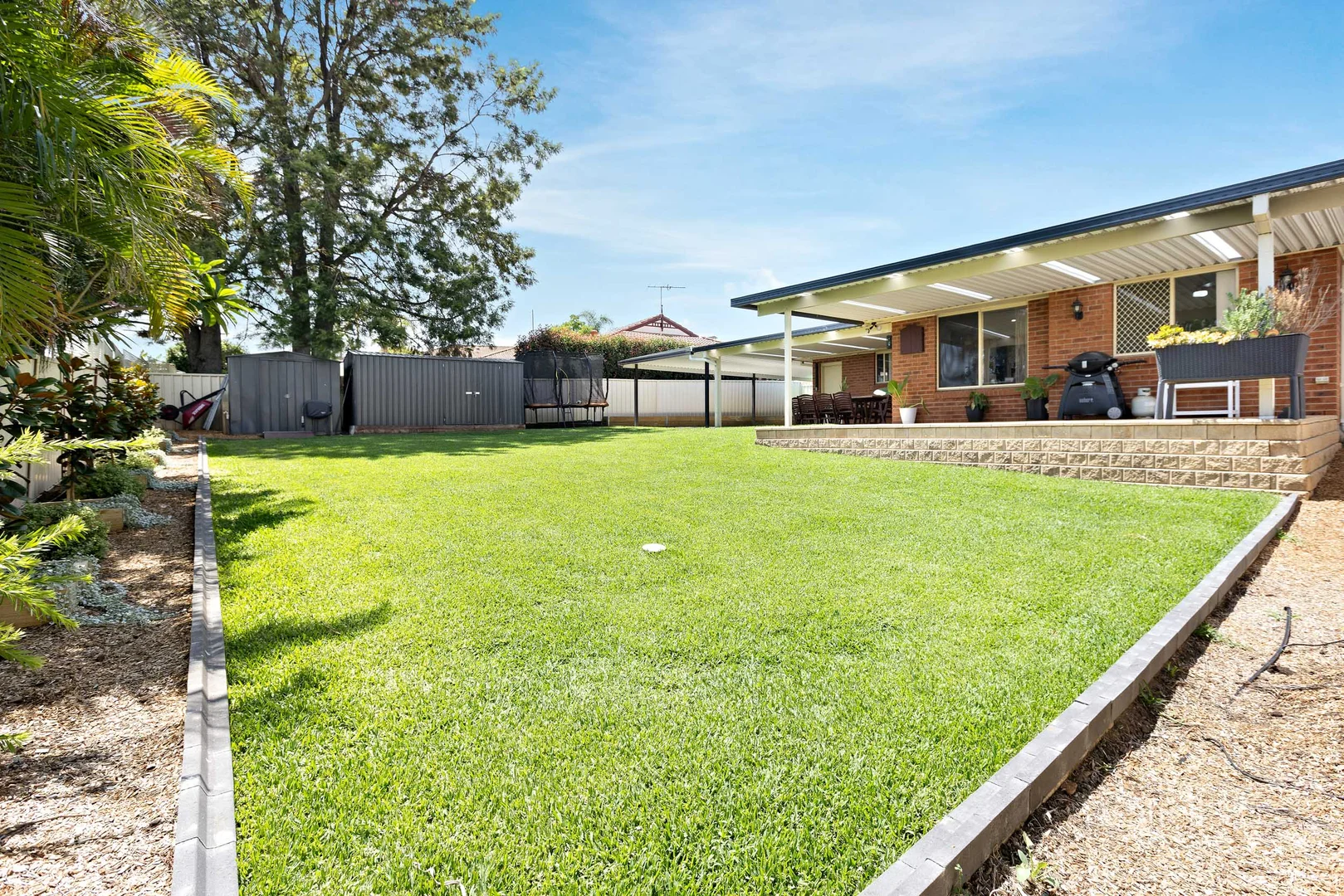 Additional image 10 of 18 Carroll Avenue, Rutherford NSW 2320