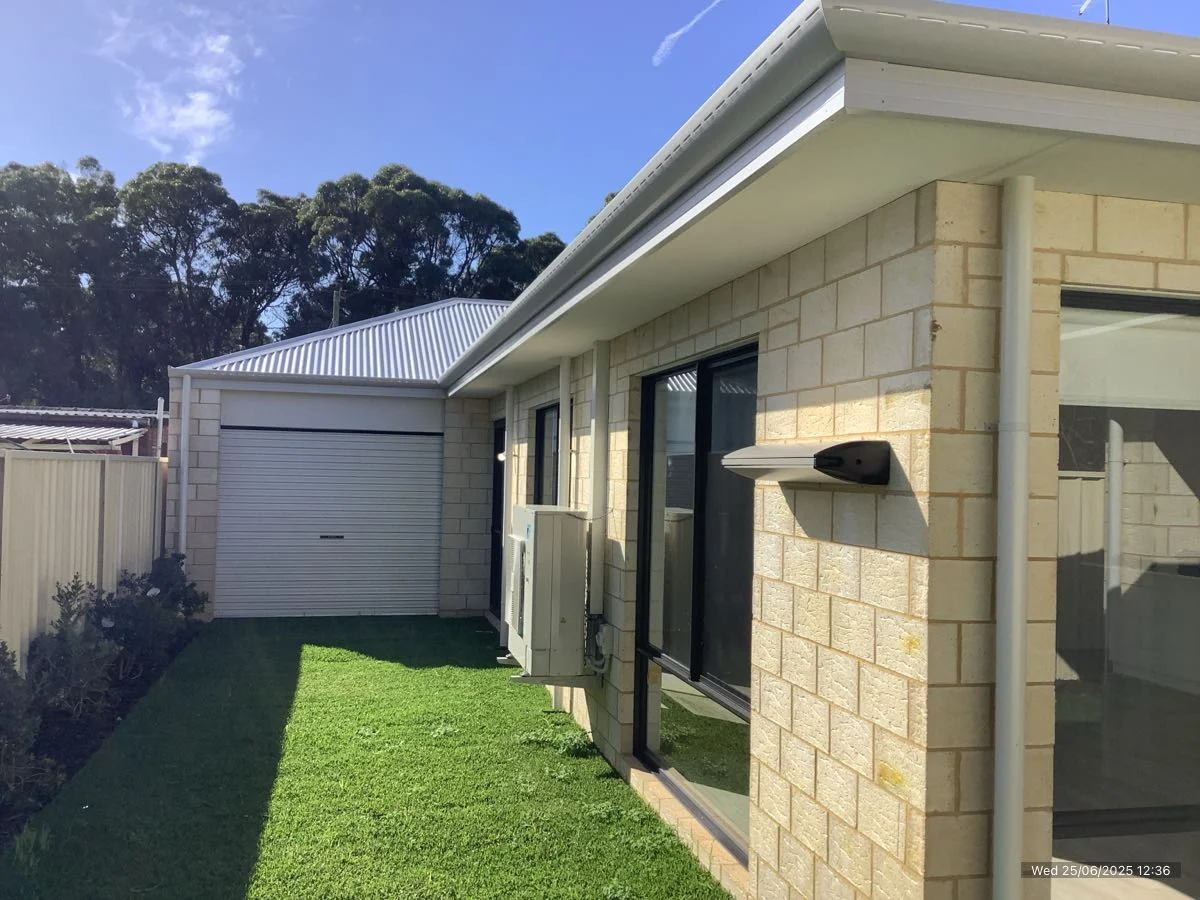 Additional image 25 of 11B Zavia Street, Falcon WA 6210