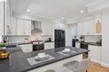 Additional image 11 of 812 37th St, Oakland, CA, 94608