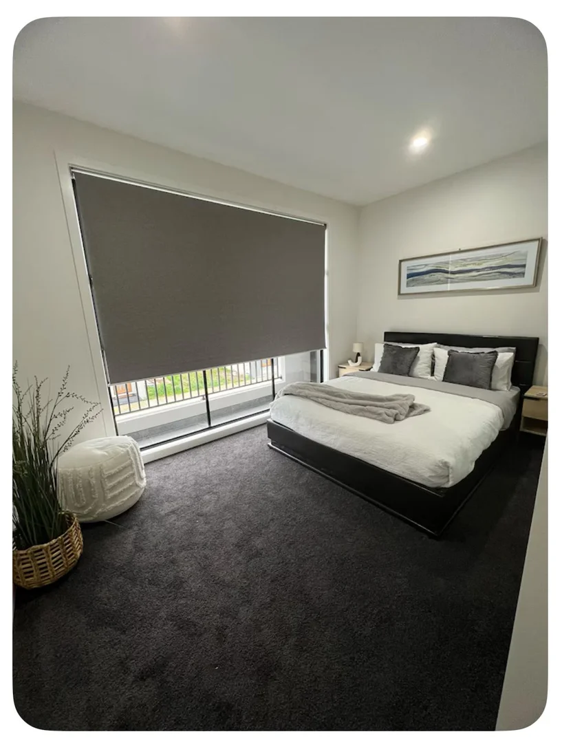 Additional image 16 of 5 Powell Way, Cranbourne West VIC 3977