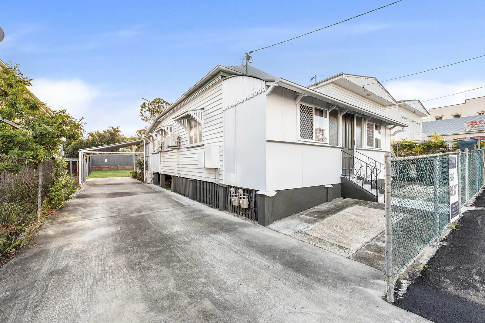 Additional image 16 of 1/84 James Street, New Farm QLD 4005