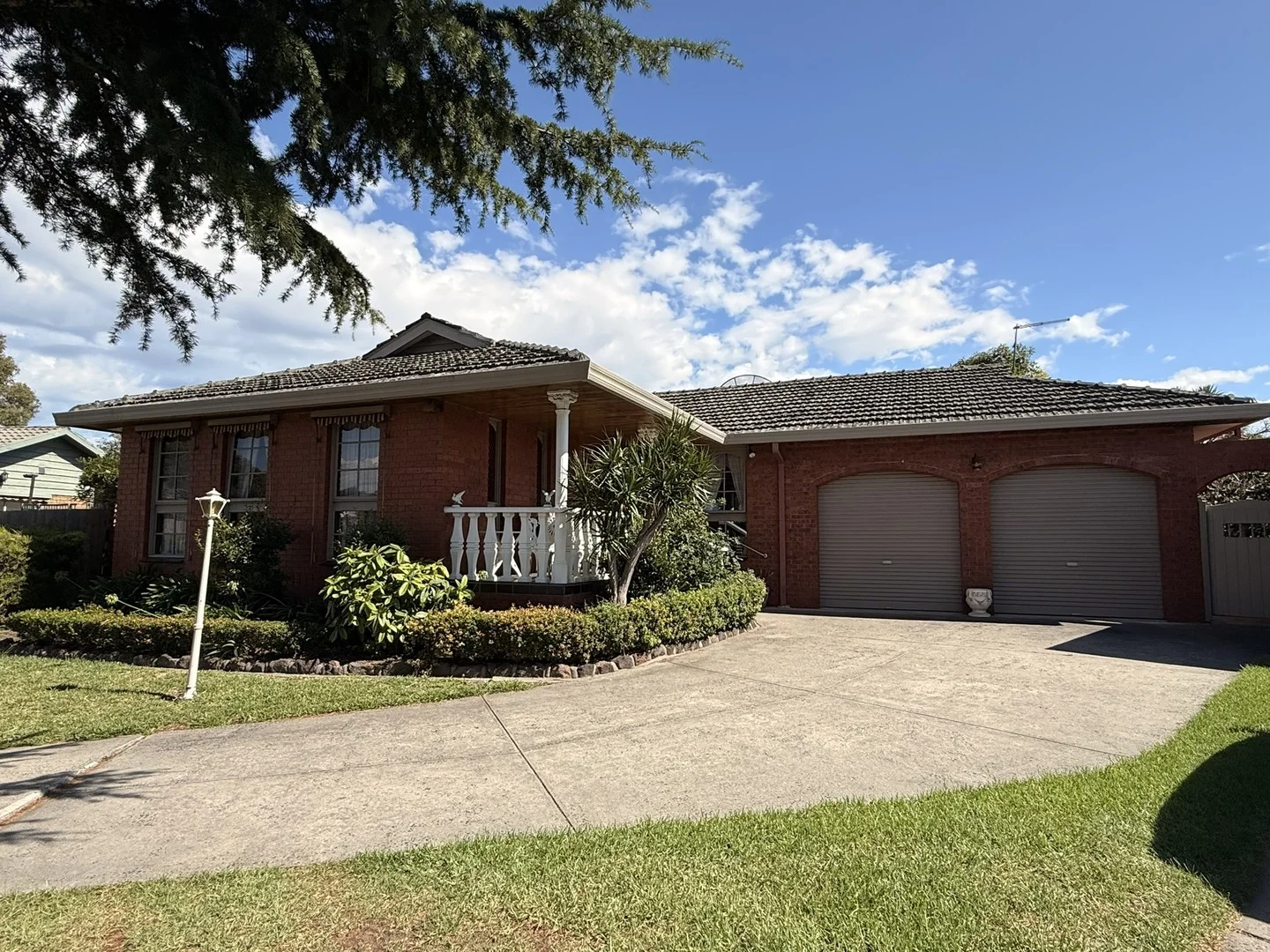 13 Seaview Court, Dandenong North VIC 3175