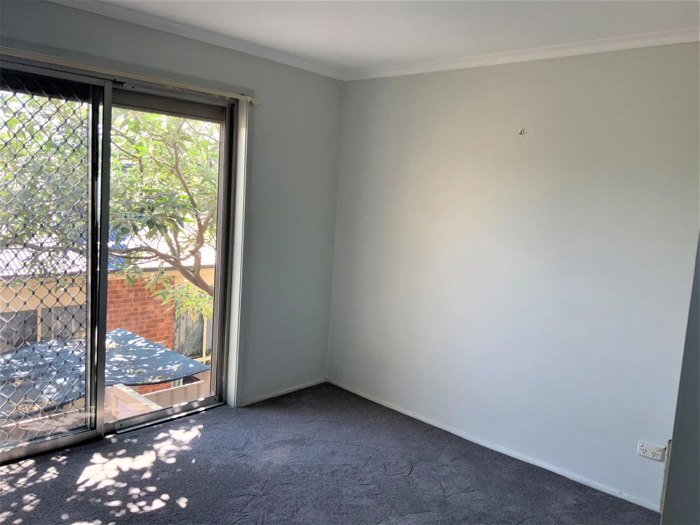 Additional image 3 of 4/525 Hovell Street, South Albury NSW 2640