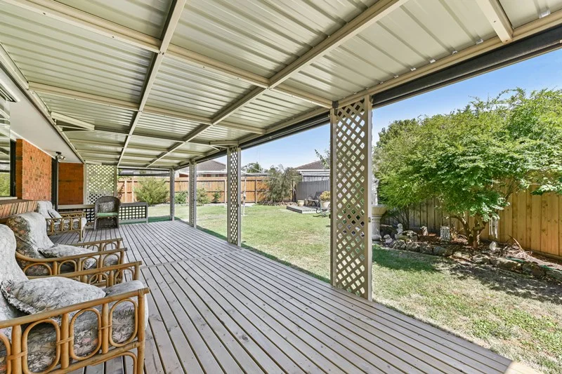 Additional image 9 of 6 Monash Court, Whittington VIC 3219