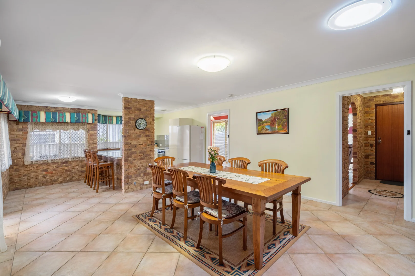 Additional image 3 of 16 Georgette Street, Busselton WA 6280