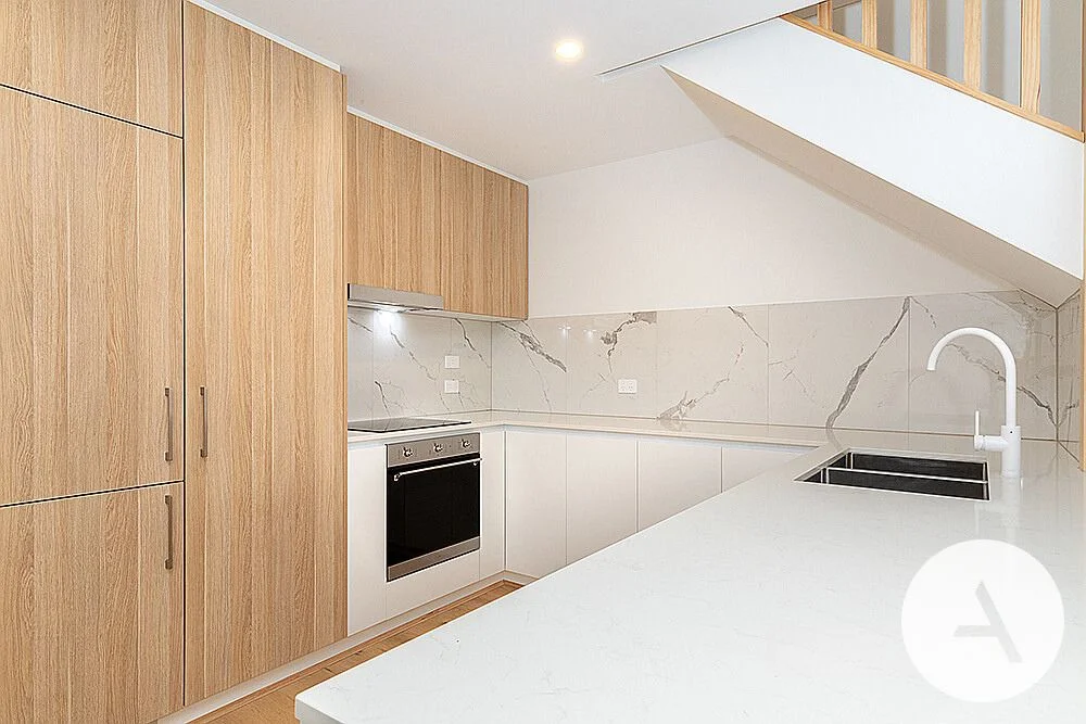 Additional image 4 of 208/32 Mort St, Braddon ACT 2612