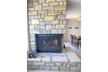 Additional image 16 of 557 Lucerne St, Cayucos, CA, 93430