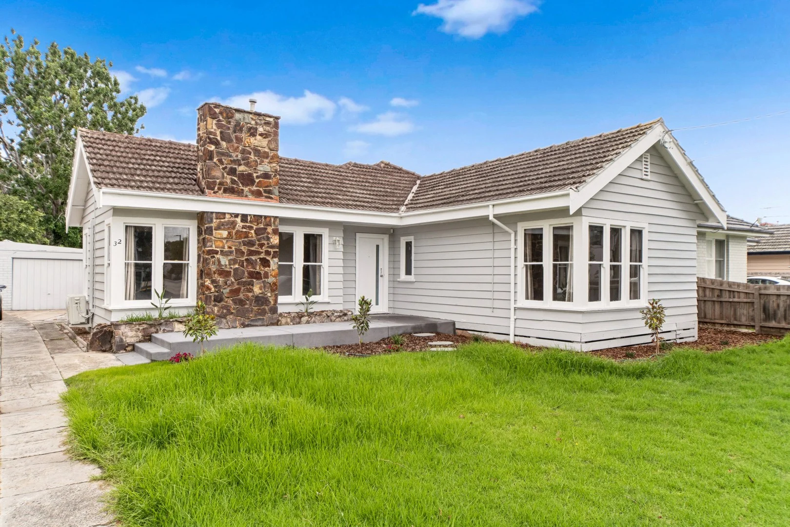32 Kelso Street, Frankston VIC 3199