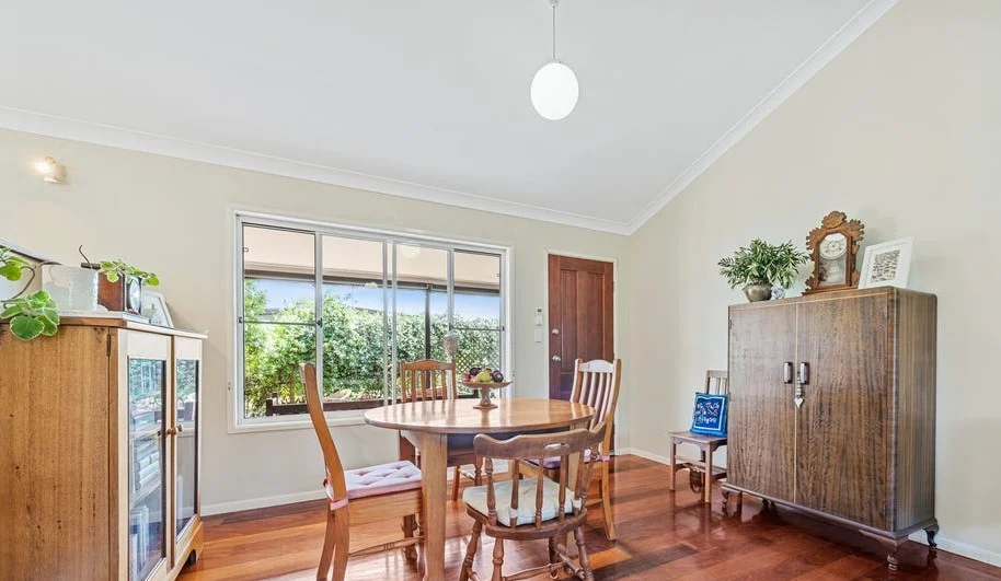 Additional image 6 of 25 Yeo Street, Victoria Point QLD 4165
