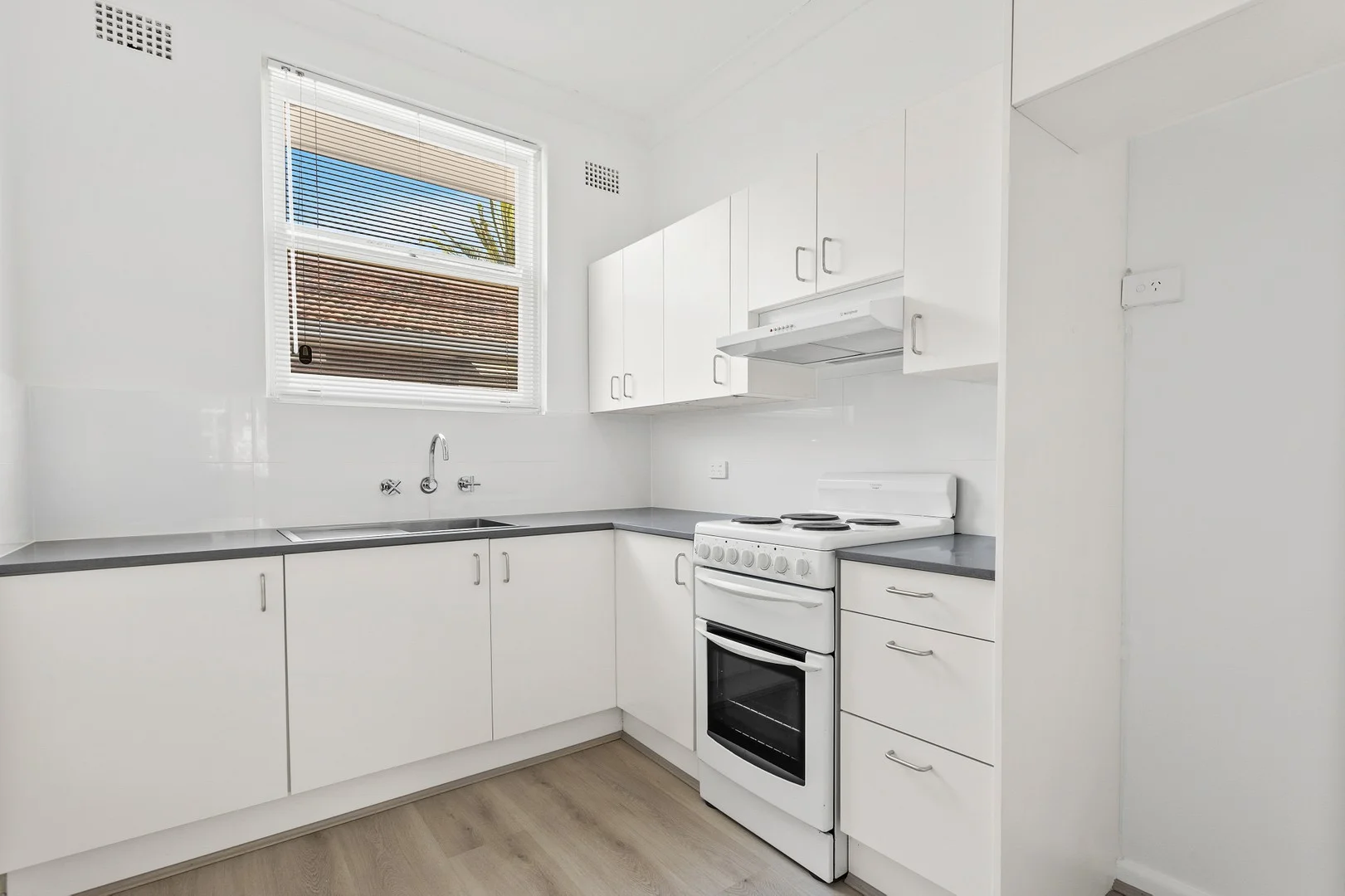 3/129 Alfred Street, Sans Souci NSW 2219
