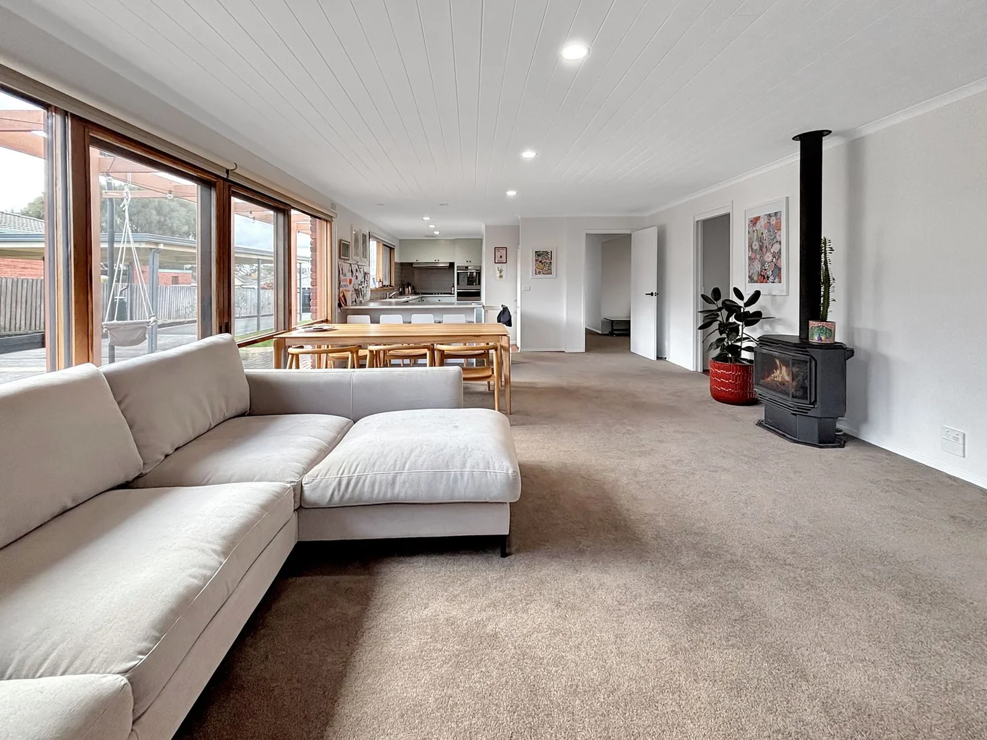 Additional image 5 of 9 Edward Street, Warrnambool VIC 3280