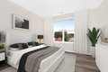 Additional image 46 of 40 Bennett Rd, Englewood, NJ, 07631