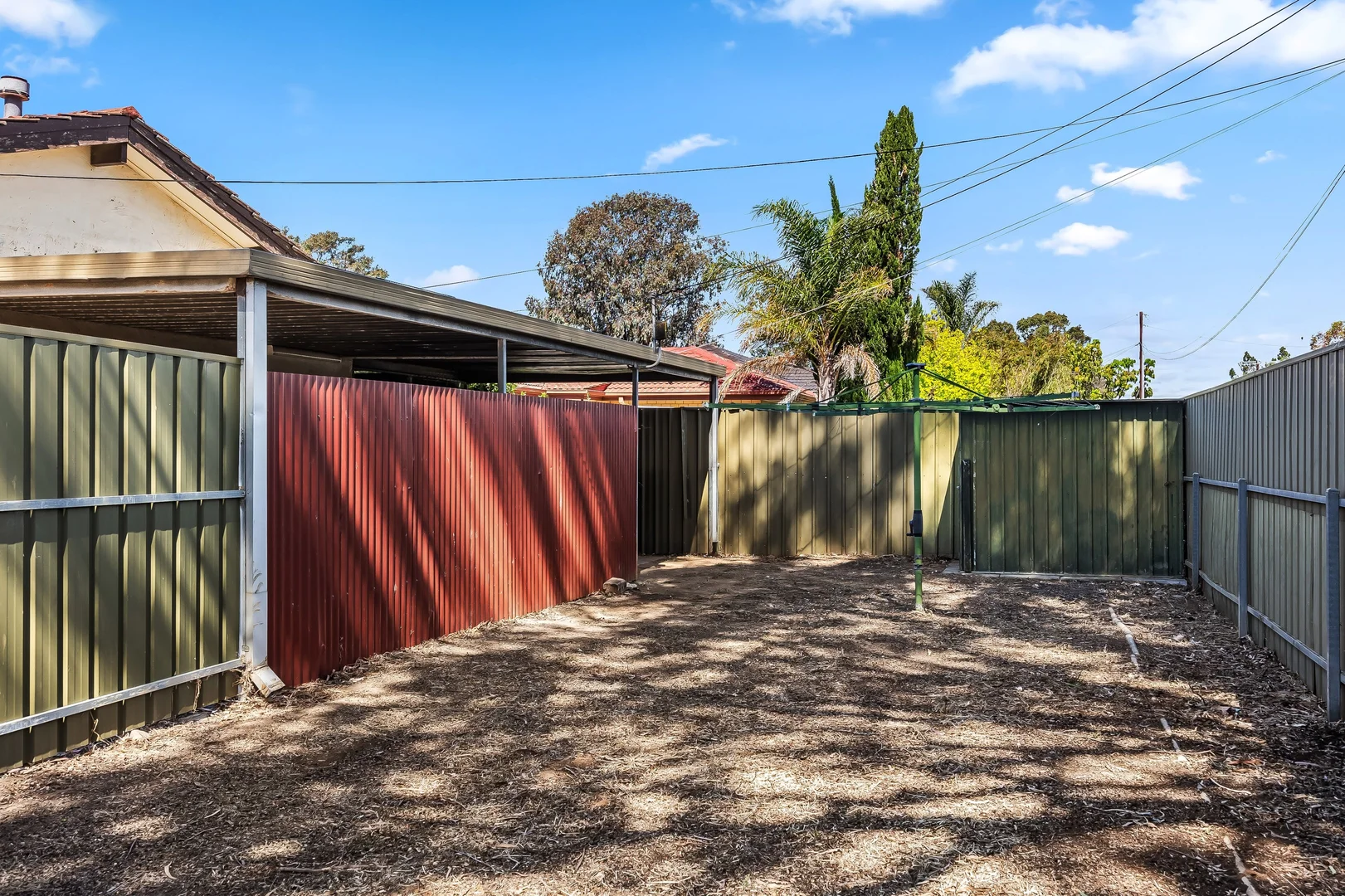 Additional image 14 of 16B Armagh Cr, Salisbury Downs SA 5108