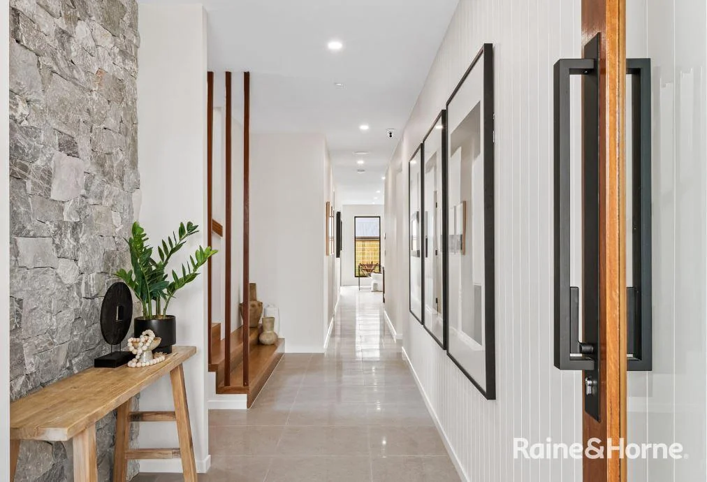 Additional image 6 of 33 Jingeri Street, Redland Bay QLD 4165