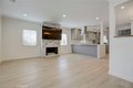 Additional image 5 of 247 N Oak Ave, Pasadena, CA, 91107