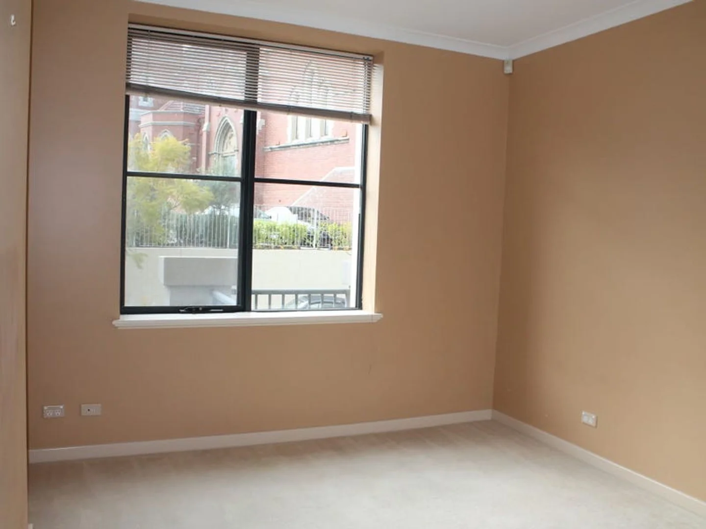 Additional image 26 of 20/1 Brigid Road, Subiaco WA 6008