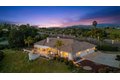 4417 Fallsbrae Rd, Fallbrook, CA, 92028