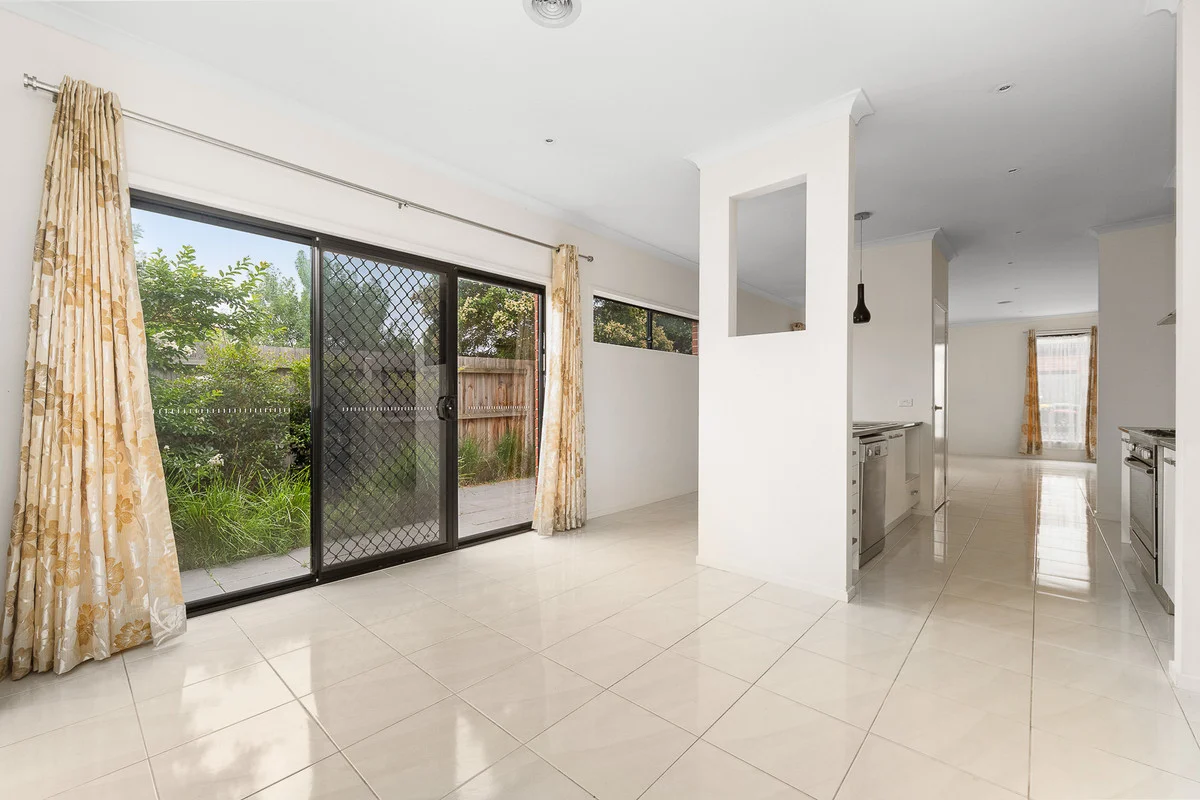 Additional image 3 of 6B Cambridge Street, Frankston VIC 3199