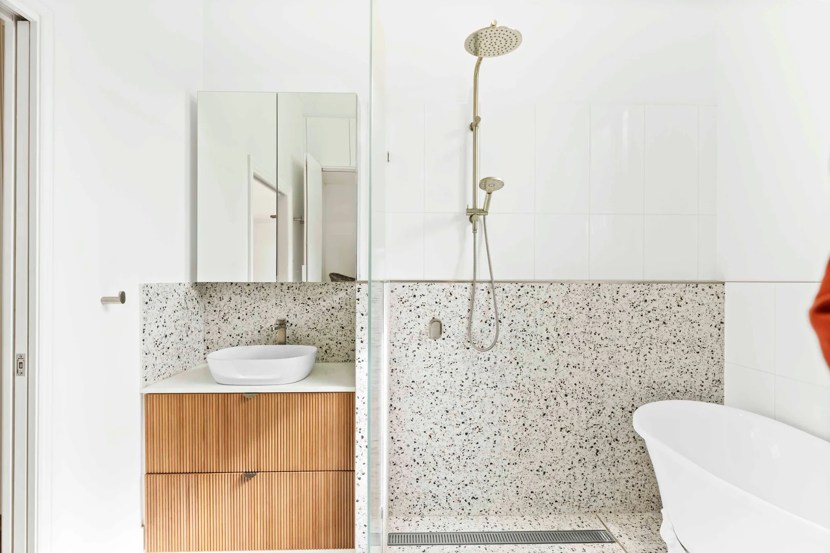 Additional image 3 of 56 Raff Street, Toowoomba City QLD 4350