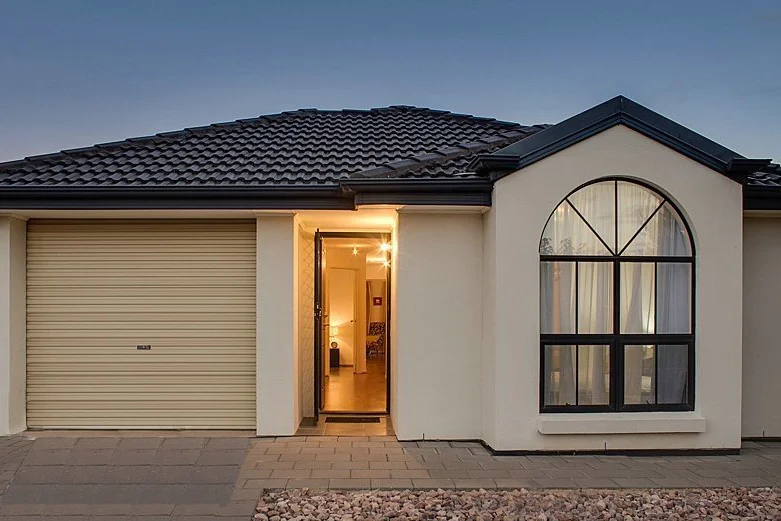 22 Tidal St, Seaford Meadows SA 5169