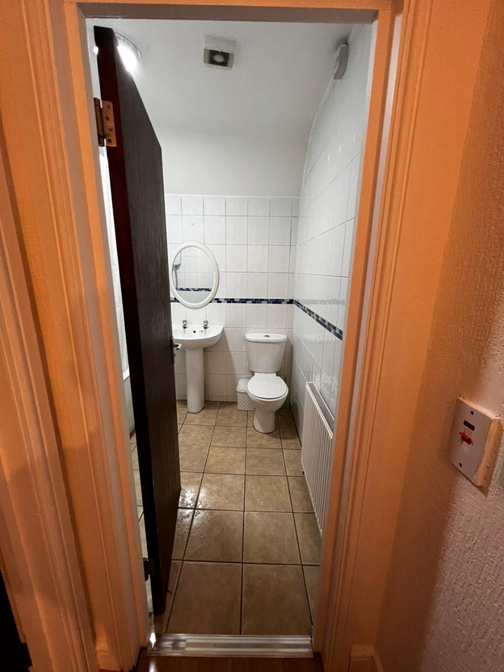 Additional image 22 of 6 Bed Detached House, City Road, CF24, N1 7GU