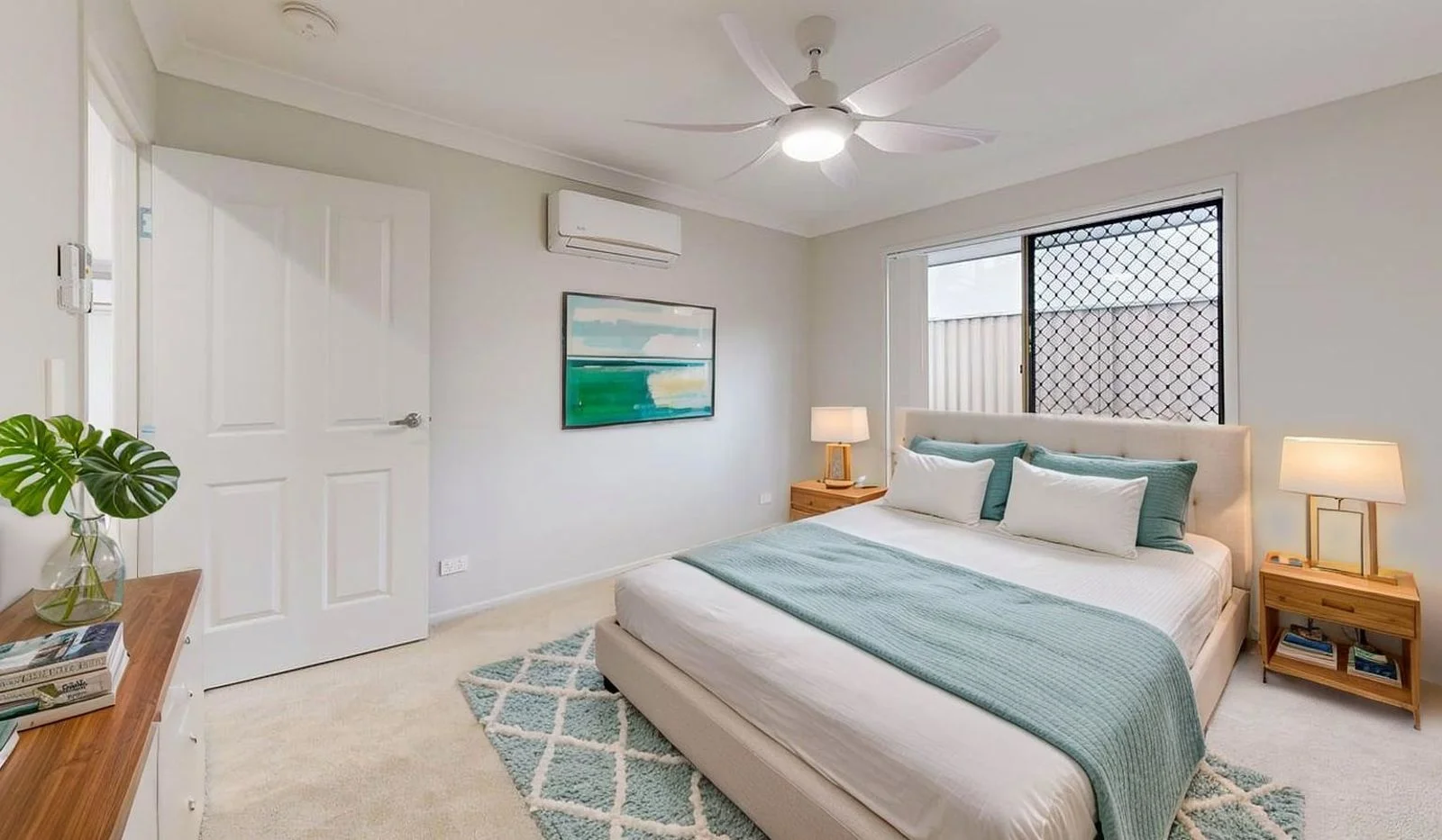 Additional image 5 of 22b Behrens Road, Bellmere QLD 4510