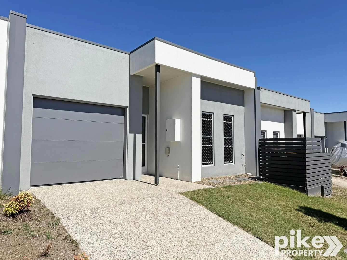 23 Serendipity Street, Morayfield QLD 4506