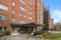 Additional image 29 of 3601 Greenway Unit 101, Baltimore, MD, 21218