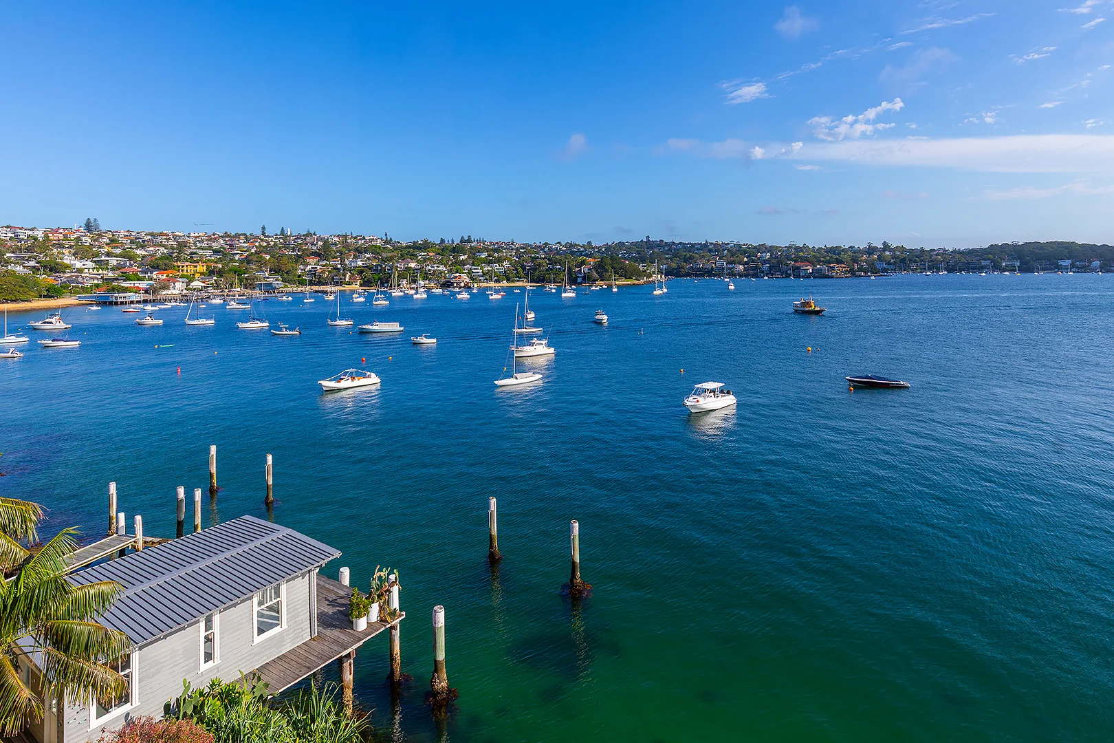 Additional image 2 of 9/26 Pacific Street, Watsons Bay NSW 2030