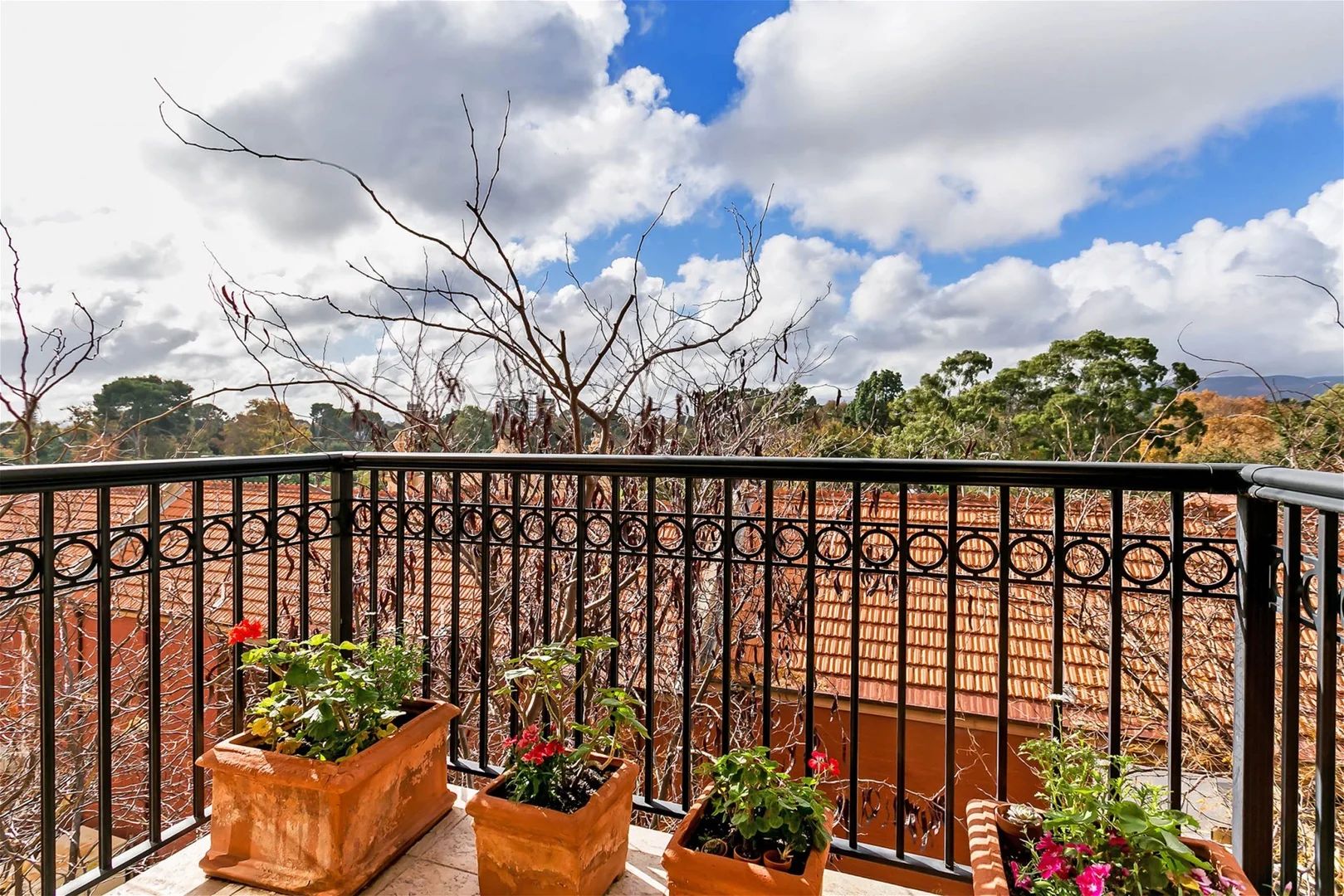 33/11 Charlick Cct, Adelaide SA 5000 photo 5