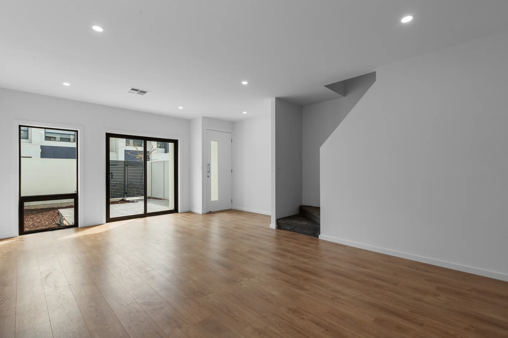 Additional image 3 of 3/10 Briar Road, Felixstow SA 5070