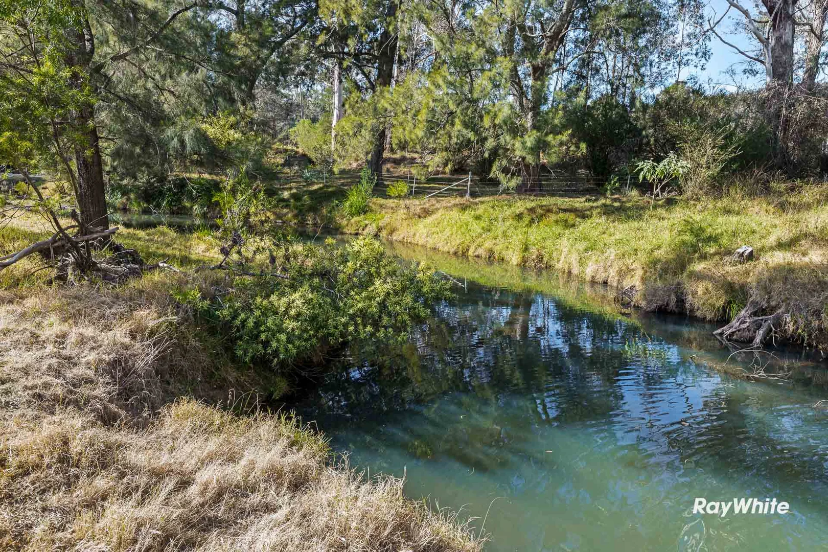 Additional image 16 of 420 Larrys Mountain Road, Moruya NSW 2537