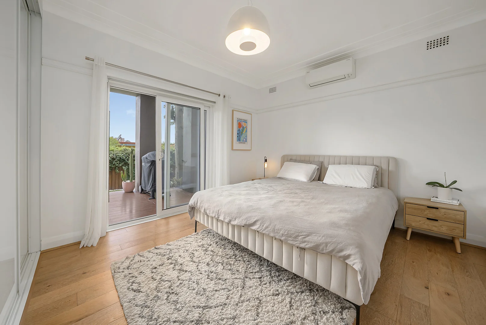 Additional image 2 of 5/387 Alfred Street North, Neutral Bay NSW 2089