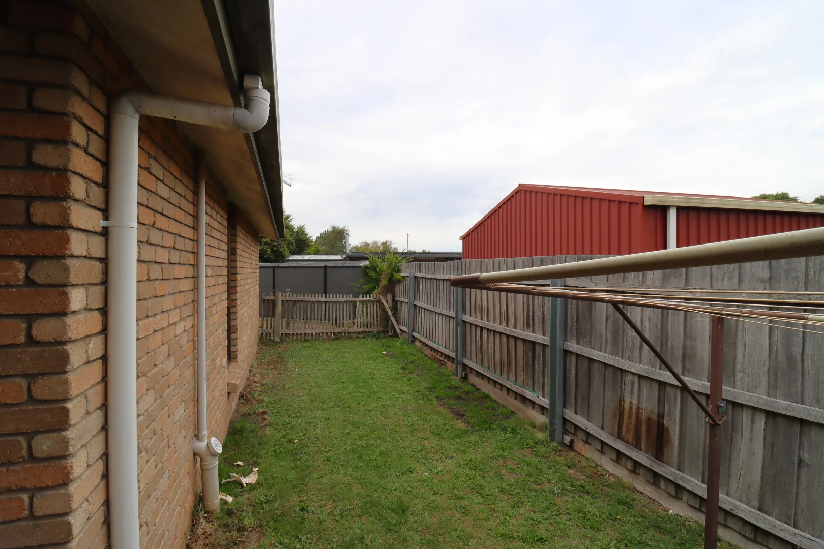 Additional image 11 of 2/29a Main Street, Hadspen TAS 7290