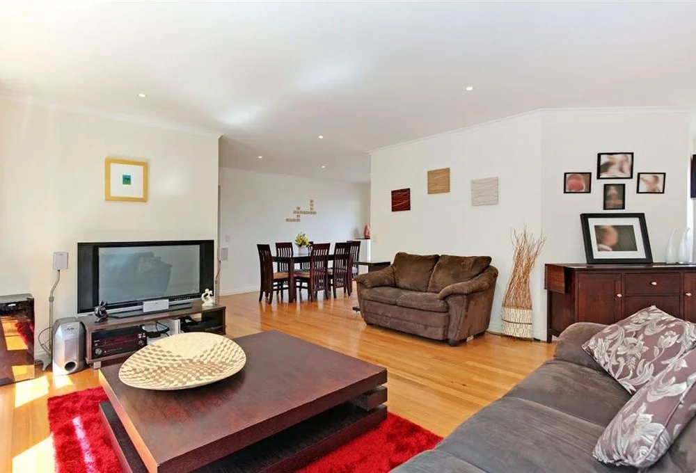 Additional image 3 of 2/41 Grant Drive, Bayswater North VIC 3153
