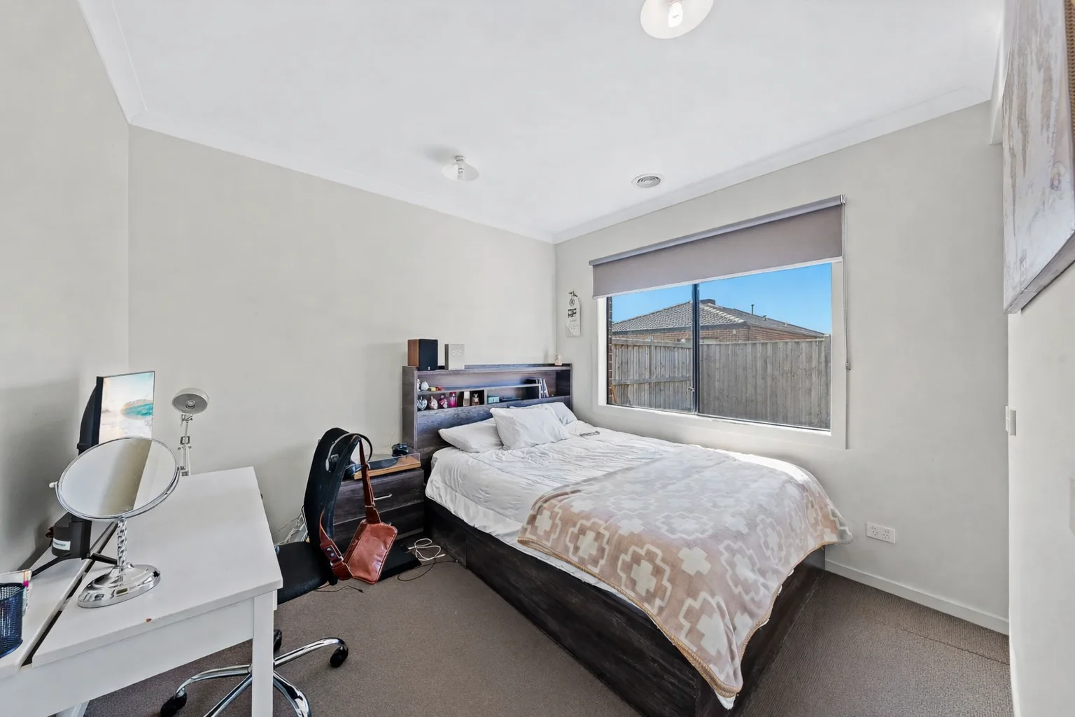 Additional image 8 of 20 Burnett Wy, Clyde North VIC 3978