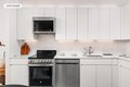 733 Myrtle Ave # 4077, Brooklyn, NY, 11205 photo 5