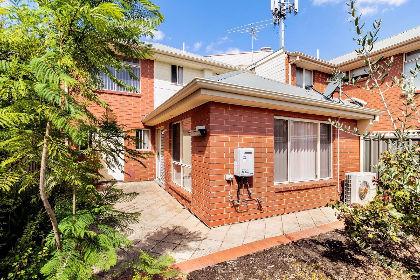 Additional image 13 of 4/334 The Pde, Kensington SA 5068