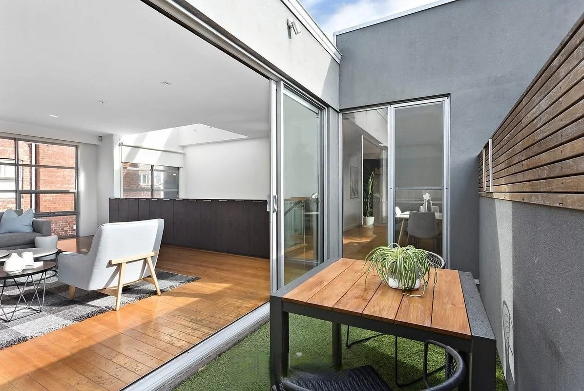 Additional image 3 of 2/47 Blenheim Street, Balaclava VIC 3183