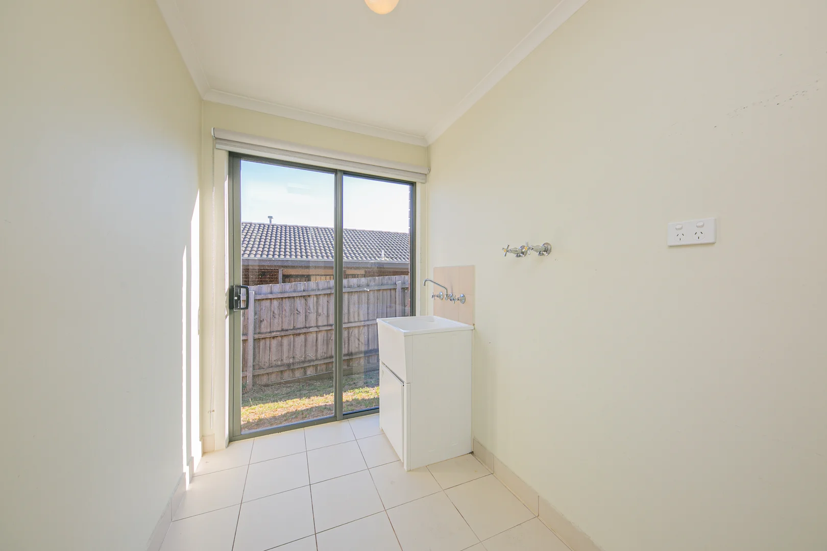 Additional image 5 of 7 Melzak Way, Berwick VIC 3806