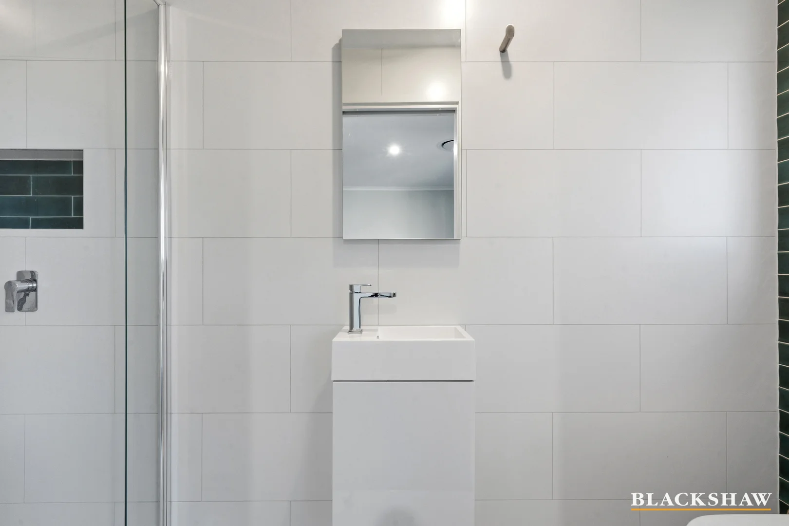 Additional image 9 of 11 Dugdale Street, Cook ACT 2614