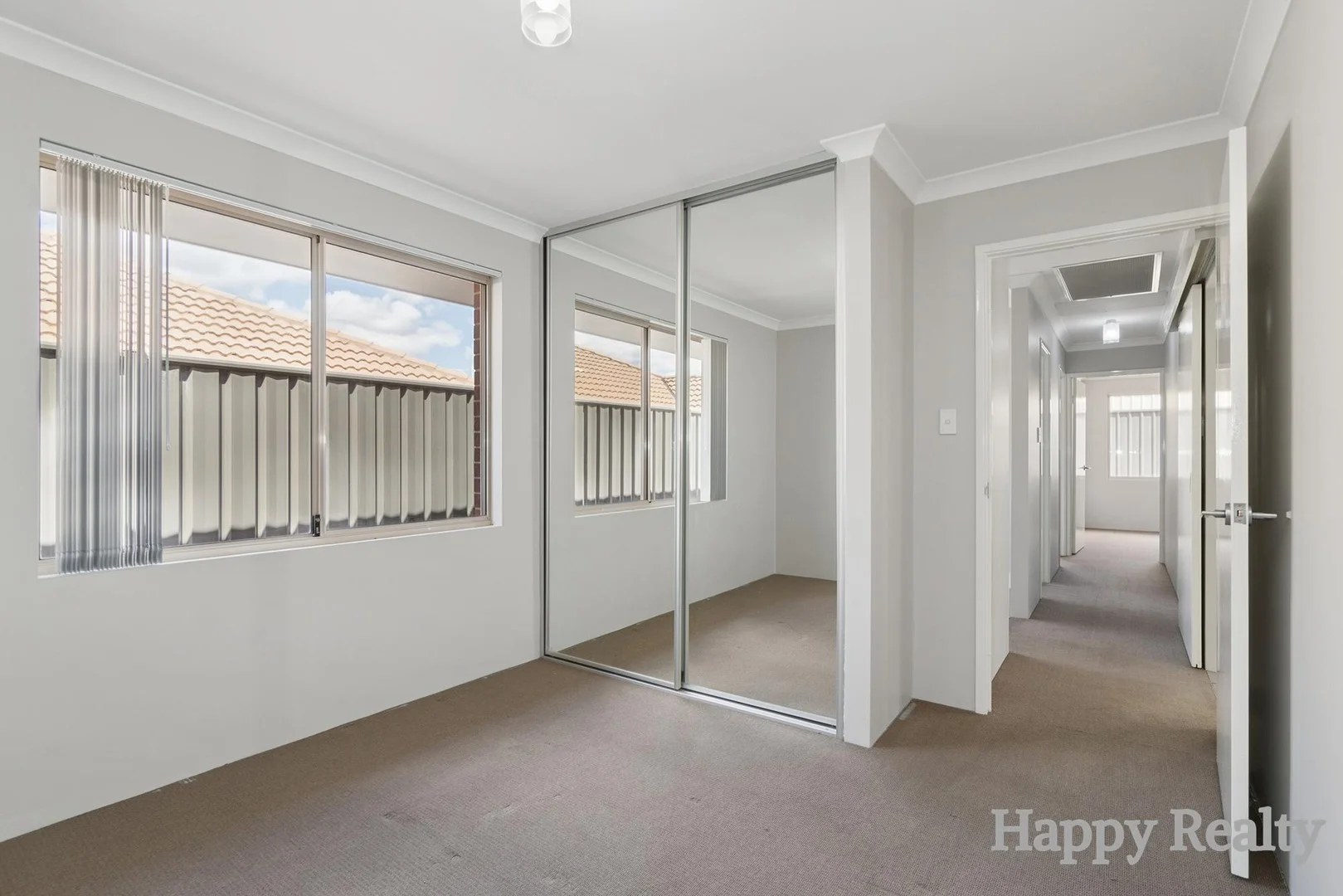 Additional image 4 of 5 Nivea Street, Banksia Grove WA 6031