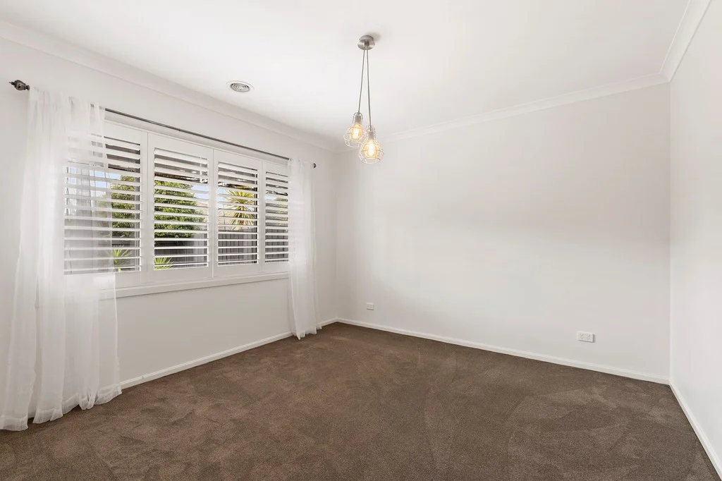 9 Breakwater Drive, Doreen VIC 3754 photo 4