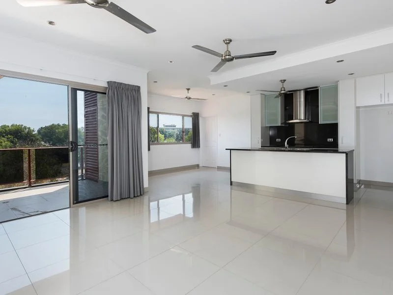 12/30a Lorna Lim Terrace, Driver NT 0830
