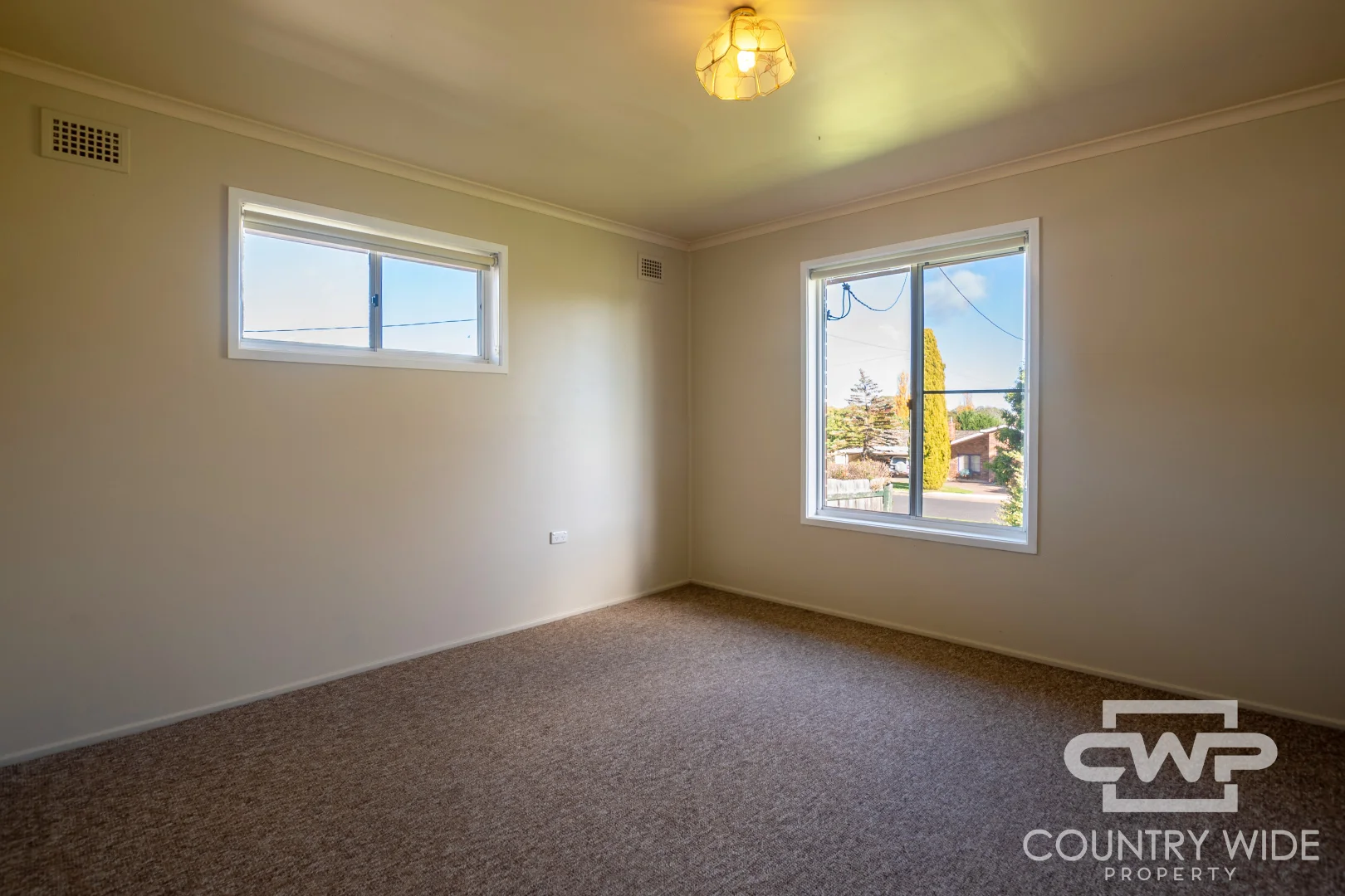 Additional image 9 of 5 Young Street, Glen Innes NSW 2370