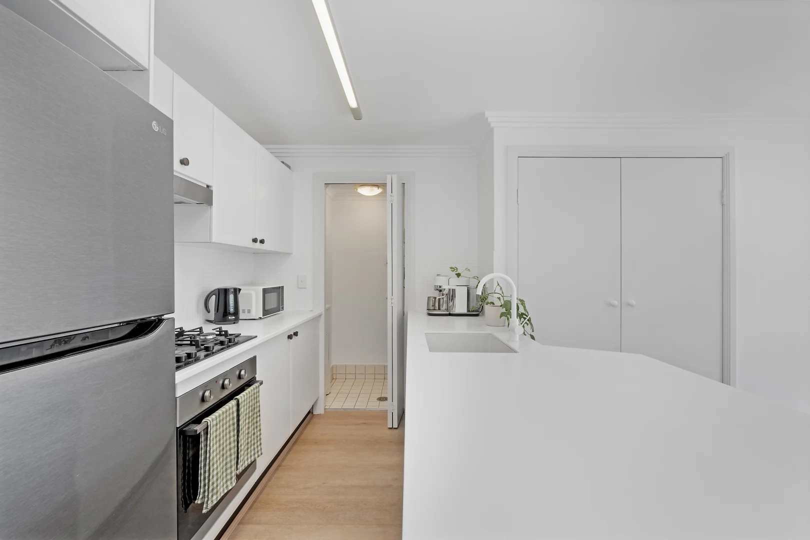 Additional image 7 of 611/34-52 Allison Road, Randwick NSW 2031