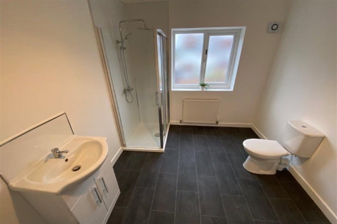 Additional image 19 of 8 Bed Semi-Detached House, Abbey Road, NG9, N1 7GU