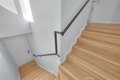 Additional image 51 of 5422 Ruthelen St, Los Angeles, CA, 90062