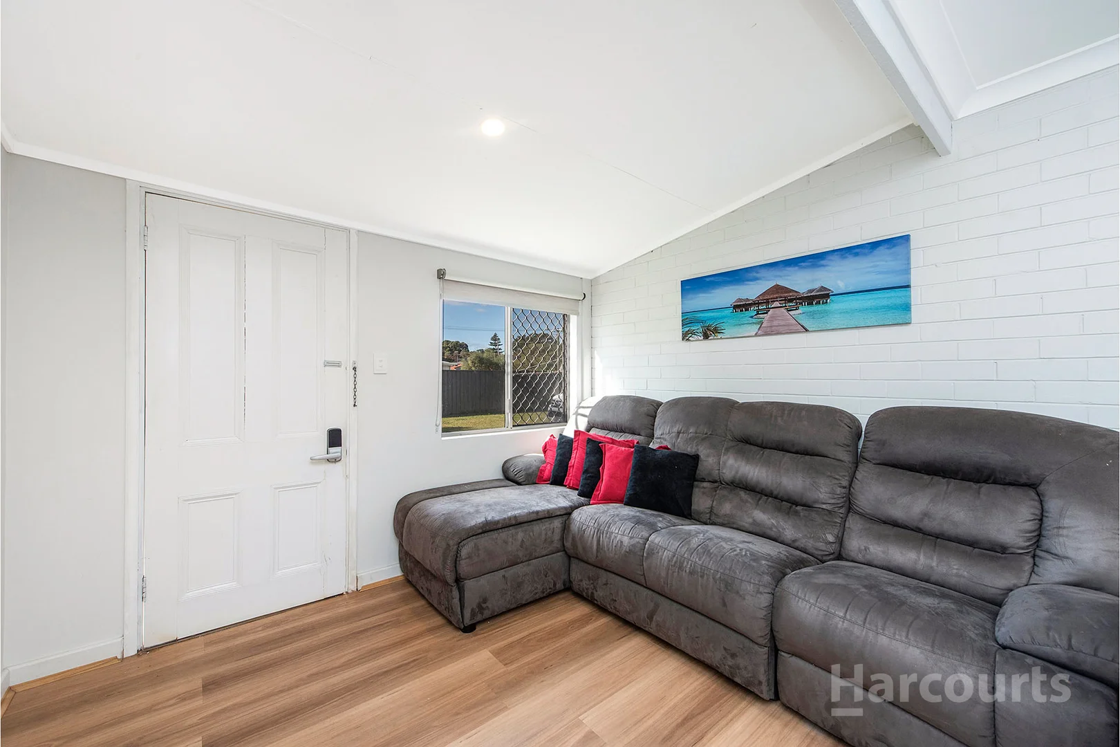 Additional image 8 of 1/123 Ormsby Terrace, Mandurah WA 6210