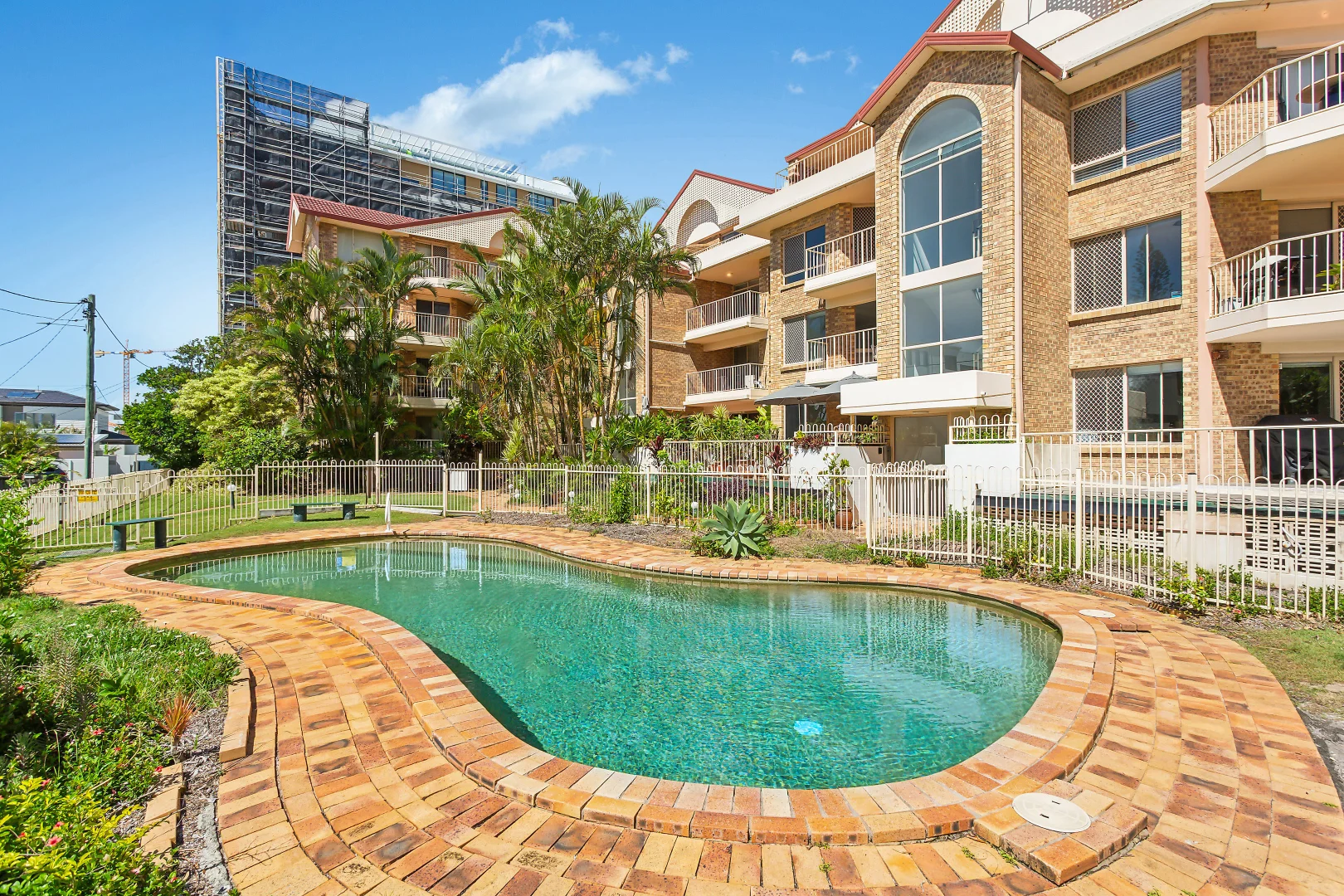 Additional image 8 of 1/1251 Gold Coast Highway, Palm Beach QLD 4221